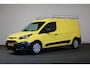 Ford Transit Connect 1.5 TDCI L2 Airco Imperiaal