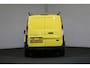 Ford Transit Connect 1.5 TDCI L2 Airco Imperiaal