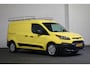 Ford Transit Connect 1.5 TDCI L2 Airco Imperiaal