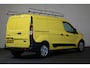 Ford Transit Connect 1.5 TDCI L2 Airco Imperiaal
