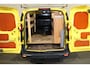 Ford Transit Connect 1.5 TDCI L2 Airco Imperiaal