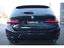 BMW 3-Serie Touring 330e 293 PK xDrive High Executive M-Sport Pro, M-Technic Stoelen, Panoramadak, Adap. Cruise Control, Head-Up
