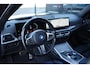 BMW 3-Serie Touring 330e 293 PK xDrive High Executive M-Sport Pro, M-Technic Stoelen, Panoramadak, Adap. Cruise Control, Head-Up