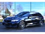 BMW 3-Serie Touring 330e 293 PK xDrive High Executive M-Sport Pro, M-Technic Stoelen, Panoramadak, Adap. Cruise Control, Head-Up