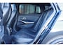 BMW 3-Serie Touring 330e 293 PK xDrive High Executive M-Sport Pro, M-Technic Stoelen, Panoramadak, Adap. Cruise Control, Head-Up