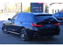 BMW 3-Serie Touring 330e 293 PK xDrive High Executive M-Sport Pro, M-Technic Stoelen, Panoramadak, Adap. Cruise Control, Head-Up