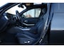 BMW 3-Serie Touring 330e 293 PK xDrive High Executive M-Sport Pro, M-Technic Stoelen, Panoramadak, Adap. Cruise Control, Head-Up