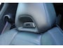 BMW 3-Serie Touring 330e 293 PK xDrive High Executive M-Sport Pro, M-Technic Stoelen, Panoramadak, Adap. Cruise Control, Head-Up