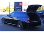 BMW 3-Serie Touring 330e 293 PK xDrive High Executive M-Sport Pro, M-Technic Stoelen, Panoramadak, Adap. Cruise Control, Head-Up