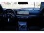 BMW 3-Serie Touring 330e 293 PK xDrive High Executive M-Sport Pro, M-Technic Stoelen, Panoramadak, Adap. Cruise Control, Head-Up