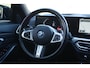 BMW 3-Serie Touring 330e 293 PK xDrive High Executive M-Sport Pro, M-Technic Stoelen, Panoramadak, Adap. Cruise Control, Head-Up