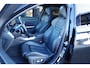 BMW 3-Serie Touring 330e 293 PK xDrive High Executive M-Sport Pro, M-Technic Stoelen, Panoramadak, Adap. Cruise Control, Head-Up
