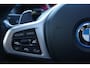 BMW 3-Serie Touring 330e 293 PK xDrive High Executive M-Sport Pro, M-Technic Stoelen, Panoramadak, Adap. Cruise Control, Head-Up