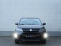 Suzuki Vitara 1.5 Hybrid Style | Automaat | Panoramadak | All-Season | Keyless