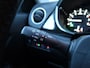 Suzuki Vitara 1.5 Hybrid Style | Automaat | Panoramadak | All-Season | Keyless