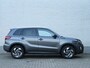 Suzuki Vitara 1.5 Hybrid Style | Automaat | Panoramadak | All-Season | Keyless