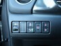 Suzuki Vitara 1.5 Hybrid Style | Automaat | Panoramadak | All-Season | Keyless