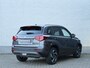 Suzuki Vitara 1.5 Hybrid Style | Automaat | Panoramadak | All-Season | Keyless