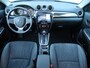Suzuki Vitara 1.5 Hybrid Style | Automaat | Panoramadak | All-Season | Keyless
