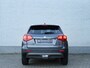 Suzuki Vitara 1.5 Hybrid Style | Automaat | Panoramadak | All-Season | Keyless