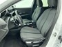 Peugeot 208 1.2 Hybrid 100PK Automaat Allure | Navigatie | Apple Carplay/Android Auto | Airco | Camera | Parkeer sensoren | Cruise Control | Led | Lichtmetalen Velgen