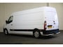 Renault Master 2.3 dCi 135pk L3 H2 Work Edition