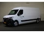 Renault Master 2.3 dCi 135pk L3 H2 Work Edition