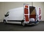 Renault Master 2.3 dCi 135pk L3 H2 Work Edition