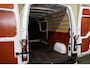 Renault Master 2.3 dCi 135pk L3 H2 Work Edition