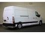 Renault Master 2.3 dCi 135pk L3 H2 Work Edition