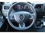 Renault Master 2.3 dCi 135pk L3 H2 Work Edition