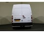 Renault Master 2.3 dCi 135pk L3 H2 Work Edition