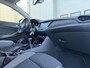 Opel Grandland X 1.2 Turbo Innovation | Stoel/Stuurverwarming | Adaptief Grootlicht | Trekhaak | Volledige Onderhoudshistorie | Achteruitrijcamera | AppleCarplay/AndroidAuto |