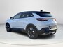 Opel Grandland X 1.2 Turbo Innovation | Stoel/Stuurverwarming | Adaptief Grootlicht | Trekhaak | Volledige Onderhoudshistorie | Achteruitrijcamera | AppleCarplay/AndroidAuto |