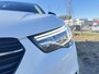 Opel Grandland X 1.2 Turbo Innovation | Stoel/Stuurverwarming | Adaptief Grootlicht | Trekhaak | Volledige Onderhoudshistorie | Achteruitrijcamera | AppleCarplay/AndroidAuto |