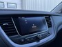 Opel Grandland X 1.2 Turbo Innovation | Stoel/Stuurverwarming | Adaptief Grootlicht | Trekhaak | Volledige Onderhoudshistorie | Achteruitrijcamera | AppleCarplay/AndroidAuto |