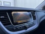 Opel Grandland X 1.2 Turbo Innovation | Stoel/Stuurverwarming | Adaptief Grootlicht | Trekhaak | Volledige Onderhoudshistorie | Achteruitrijcamera | AppleCarplay/AndroidAuto |