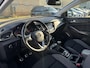 Opel Grandland X 1.2 Turbo Innovation | Stoel/Stuurverwarming | Adaptief Grootlicht | Trekhaak | Volledige Onderhoudshistorie | Achteruitrijcamera | AppleCarplay/AndroidAuto |