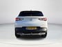 Opel Grandland X 1.2 Turbo Innovation | Stoel/Stuurverwarming | Adaptief Grootlicht | Trekhaak | Volledige Onderhoudshistorie | Achteruitrijcamera | AppleCarplay/AndroidAuto |