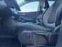 Opel Grandland X 1.2 Turbo Innovation | Stoel/Stuurverwarming | Adaptief Grootlicht | Trekhaak | Volledige Onderhoudshistorie | Achteruitrijcamera | AppleCarplay/AndroidAuto |