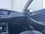 Opel Grandland X 1.2 Turbo Innovation | Stoel/Stuurverwarming | Adaptief Grootlicht | Trekhaak | Volledige Onderhoudshistorie | Achteruitrijcamera | AppleCarplay/AndroidAuto |
