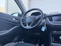 Opel Grandland X 1.2 Turbo Innovation | Stoel/Stuurverwarming | Adaptief Grootlicht | Trekhaak | Volledige Onderhoudshistorie | Achteruitrijcamera | AppleCarplay/AndroidAuto |