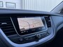 Opel Grandland X 1.2 Turbo Innovation | Stoel/Stuurverwarming | Adaptief Grootlicht | Trekhaak | Volledige Onderhoudshistorie | Achteruitrijcamera | AppleCarplay/AndroidAuto |