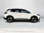 Opel Grandland X 1.2 Turbo Innovation | Stoel/Stuurverwarming | Adaptief Grootlicht | Trekhaak | Volledige Onderhoudshistorie | Achteruitrijcamera | AppleCarplay/AndroidAuto |
