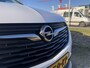 Opel Grandland X 1.2 Turbo Innovation | Stoel/Stuurverwarming | Adaptief Grootlicht | Trekhaak | Volledige Onderhoudshistorie | Achteruitrijcamera | AppleCarplay/AndroidAuto |