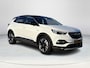 Opel Grandland X 1.2 Turbo Innovation | Stoel/Stuurverwarming | Adaptief Grootlicht | Trekhaak | Volledige Onderhoudshistorie | Achteruitrijcamera | AppleCarplay/AndroidAuto |