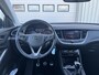Opel Grandland X 1.2 Turbo Innovation | Stoel/Stuurverwarming | Adaptief Grootlicht | Trekhaak | Volledige Onderhoudshistorie | Achteruitrijcamera | AppleCarplay/AndroidAuto |