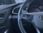 Opel Grandland X 1.2 Turbo Innovation | Stoel/Stuurverwarming | Adaptief Grootlicht | Trekhaak | Volledige Onderhoudshistorie | Achteruitrijcamera | AppleCarplay/AndroidAuto |