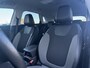 Opel Grandland X 1.2 Turbo Innovation | Stoel/Stuurverwarming | Adaptief Grootlicht | Trekhaak | Volledige Onderhoudshistorie | Achteruitrijcamera | AppleCarplay/AndroidAuto |