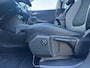 Opel Grandland X 1.2 Turbo Innovation | Stoel/Stuurverwarming | Adaptief Grootlicht | Trekhaak | Volledige Onderhoudshistorie | Achteruitrijcamera | AppleCarplay/AndroidAuto |